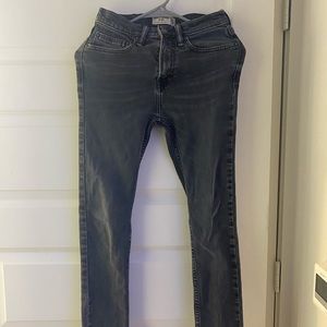 ABERCROMBIE KIDS SuperSkinny Slim Jeans 15/16